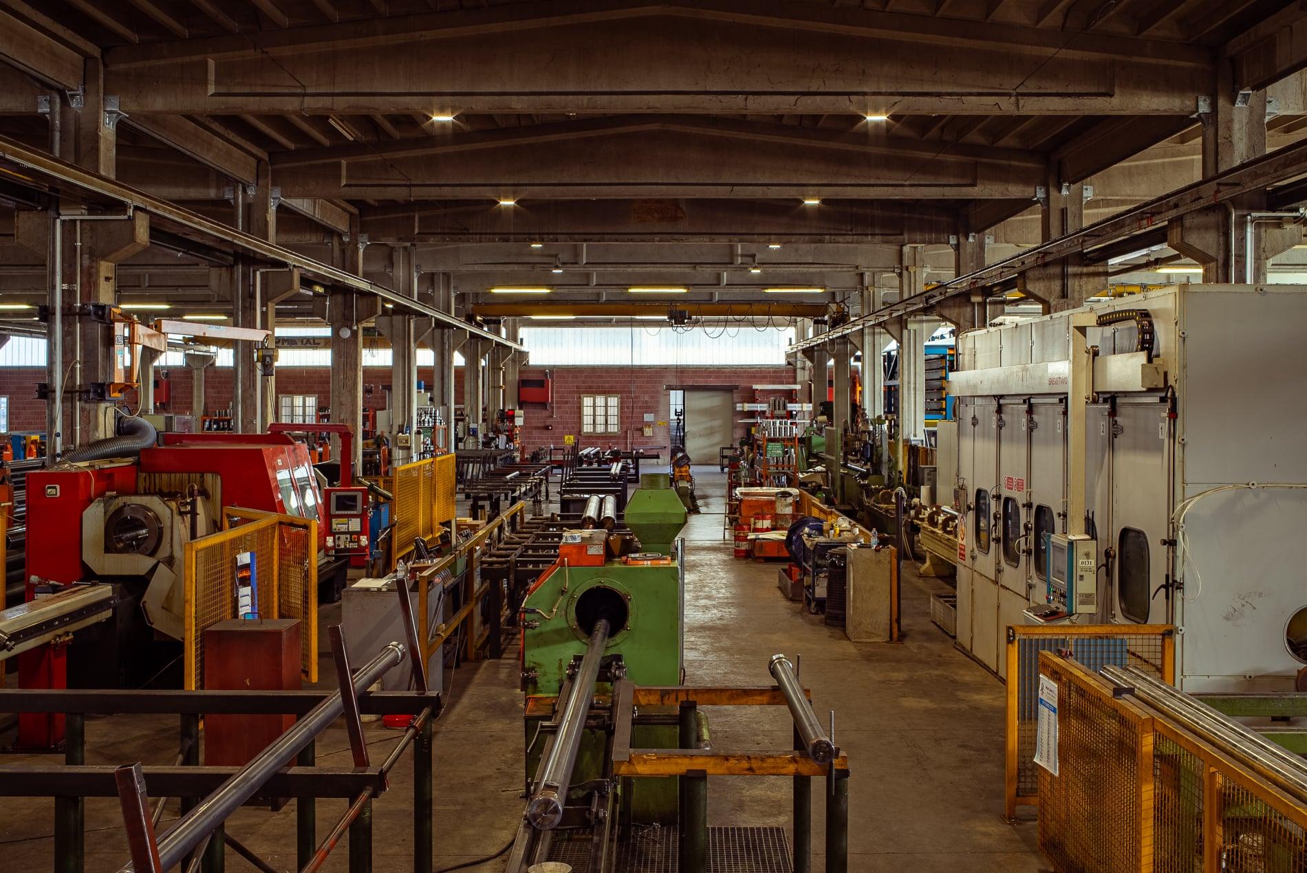 Commercial Excellence