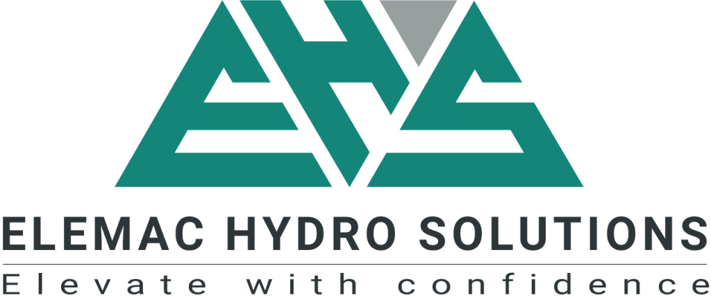 Elemac Hydro Solutions